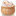 evgeniyapetrova.com favicon