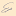 evgeniyashishmareva.ru favicon