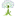 evgeniyasycheva.ru favicon