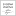 evgeniyavilkova.ru favicon