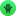 evgeniykim.ru favicon