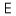 evgeniypopov.com favicon