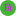 evgeny-aniskin.ru favicon
