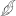 evgeny-proskuryakov.ru favicon