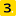 evgeny-z.ru favicon