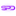 evgenydotsenko.ru favicon