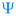 evgenykoreyko.ru favicon
