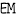 evgenymaydanyuk.ru favicon