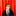 evgenynagovitsyn.ru favicon