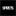 evgenyshvets.ru favicon