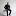 evgoleynikov.ru favicon