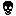 evgolunova.ru favicon