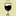 evgrill.ru favicon