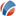 evguard.ru favicon