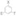 evht.ru favicon