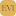 evi-prof.shop favicon