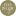 eviadecor.ru favicon