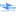evicauto.ru favicon