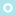 evident-lite.ru favicon