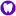 evidental.ru favicon