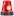 evik-saratov.ru favicon