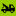evikmiass.ru favicon