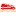 evikspb.ru favicon