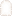 eviktorova.ru favicon