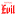 eviltattoo.ru favicon