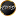 eviro.ru favicon