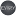 eviry.ru favicon