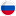 evisarussia.ru favicon