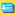 evisitka.ru favicon