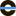 evit.ru favicon
