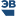 evita-potolki.ru favicon