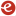 evita-yar.ru favicon