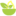 evitalia.ru favicon