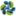 evium.ru favicon