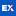 evix-auto.ru favicon