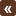 evkalipt-banya.ru favicon