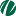 evkaliptmed.ru favicon