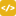 evkarn.ru favicon