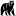 evkassa.ru favicon