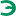 evkl.ru favicon