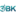 evklab.ru favicon