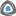 evklaz-clinic.ru favicon