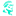 evloevschool.ru favicon