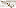 evm-logistics.ru favicon