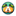 evm-shop.ru favicon