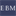 evmcorp.com favicon